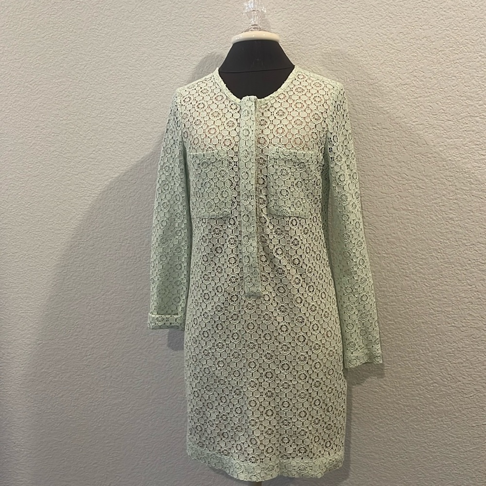 Victoria Beckham dress Size S